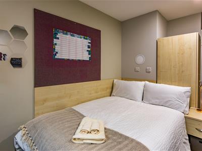 Picture 8